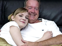 18 летние, Собачьи, Секс без цензуры, Хд, Лизание, Оргазм, Киски, Влажная