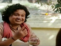 Braunhaarige, Hardcore, Hd, Indisch