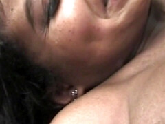 Cul, Belle grosse femme bgf, Dingue, Tir de sperme, Hard, Masturbation, De plein air, Nénés