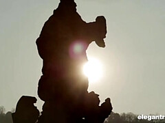 Pijpbeurt, Sperma shot, Vingeren, Handbeurt, Hardcore, Geschoren, Sokken, Student