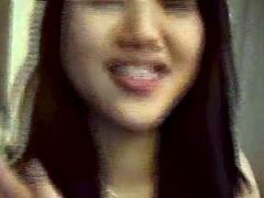 Dance Contest Whores