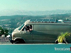 Большой член, Минет, Собачьи, Хд, Милф, Мамочка, Мачеха, Сосущие