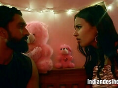 素人, アジア人, デカチン, フェラチオ, ハードコア, 自家製, 淫乱熟女, ティーン