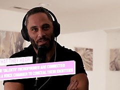 18, フェラチオ, 女, なめる, オマンコ, 現実, 赤毛, ティーン