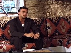 素人, アナル, デカチン, フォアサム, フランス人, ハードコア, ヤリマン, オッパイの