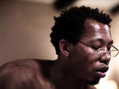 Gorge profonde, Médecin, Poilue, Hd, Interracial, Pov, Douche, Adolescente