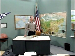 18 años, Asiático, Belleza, Morena, Polla, Sexo duro, Hd, Coño