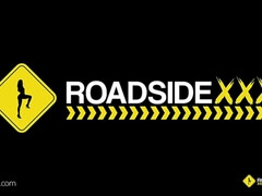 Wohlbeleibte schöne frauen, Grosser arsch, Braunhaarige, Spermaladung, Hardcore, Jungendliche (18+), Titten, Uniform