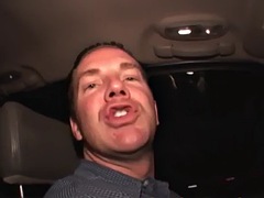 Chica, Gorda, Tetas grandes, Mamada, Morena, Penetracion con dedos, Lamidas, Masturbación