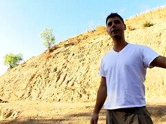 デカチン, イく瞬間, イマラチオ, 顔射, 目瞪口呆, Hd, ラティーナ, オッパイの