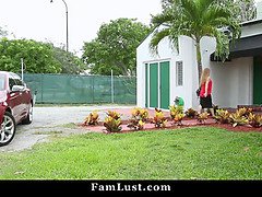 Mamada, Hermano, Sexo duro, Hd, Pequeña, Pov, Tabú, Adolescente