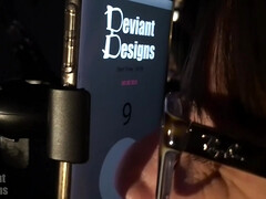 Leie, Sadomasochismus, Fesselspiele, Britisch, Braunhaarige, Fetisch, Hd, Spielzeuge