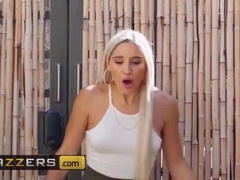 Culo, Culo grande, Tetas grandes, Lesbiana, Sexo fuerte, Tetas, Juguetes