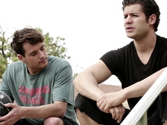 デカパイ, 茶髪の, 巨乳な, 淫乱熟女, オマンコ, 現実, ラフ, オッパイの