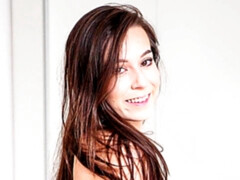 Kont, Pijpbeurt, Bruinharig, Hondjeshouding, Handbeurt, Gezichtspunt, Mager, Tiener