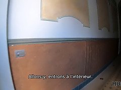 Schönheit, Grosse titten, Blasen, Geile alte tussi, Milf, Mutti, Realität, Stiefmutter