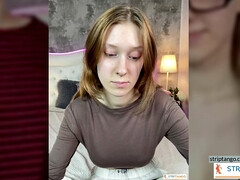 素人, ブロンド, Hd, 人妻の