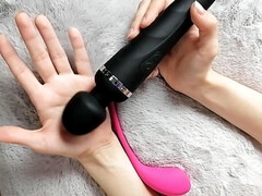 Amateur, Casero, Pequeña, Flaco, Solo, Adolescente, Tetas, Juguetes