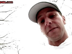 素人, デカパイ, 巨乳な, ぽちゃ, 手コキする, なめる, 淫乱熟女, 母