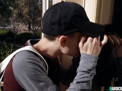 Grosse bite, Gros seins, Blonde, Sucer une bite, Tromperie, Hard, Mère que j'aimerais baiser, Douche