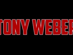 Amateur, Gros seins, Brunette brune, Famille, Fait maison, Énorme, Fils, Mouillée