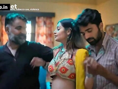 Kont, Huisgemaakt, Indisch, Moeder die ik wil neuken, Kut duiken, Tieten likken