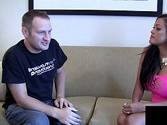 Азиатки, Минет, Брюнетки, Каблуки, Мачеха, Сосущие, Табу