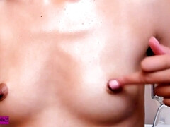 Hot Jerk Off Encouragement foot dominatrix