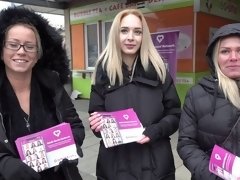 Kont, Blond, Hondjeshouding, Handbeurt, Gezichtspunt, Geschoren, Strippen, Tiener