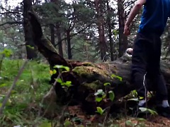 Sadomasochismus, Grosser schwanz, Spermaladung, Behaart, Hardcore, Masturbation, Im freien, Spielzeuge