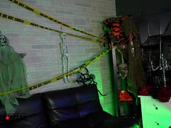 Amateur, Gros seins, Blonde, Plantureuse, Hard, Actrice du porno, Adolescente, Uniforme