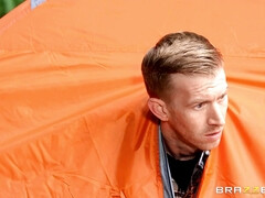 Cul, Grosse bite, Gros seins, Sucer une bite, Queue, Mère que j'aimerais baiser