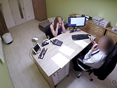 18 jahre, Blasen, Paar, Tschechisch, Hd, Pov, Öffentlich, Jungendliche (18+)