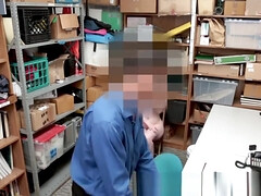 素人, お尻, 美人, フェラチオ, 古典, イく瞬間, カワイイ, 天然