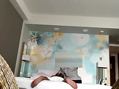 Grosser schwanz, Blasen, Europäisch, Handjob, Hd, Koreanisch, Massage, Spanner