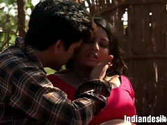 Минет, Хд, Домашнее видео, Индианки, Милф, Мамочка, Молоденькие, Жена