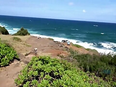 Любители, Пляж, Брюнетки, Кончили внутрь, Хд, Беременная, Тощие, Сиськи