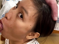 Sucer une bite, Chinoise, Tir de sperme, Extrême, Philippine, Japonaise, Coréenne, Thaïlandaise