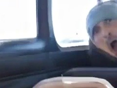 Leie, In den arsch, Kompilation, Niederländisch, Pov, Vintage