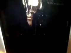 素人, アナル, ブロンド, イく瞬間, ドイツ人, 熟年, 小柄, ハメ撮り