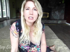 Belleza, Hembra, Fetiche, Fetiche de pies, Hd, Madres para coger, Solo, Tatuaje