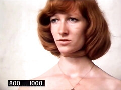 気狂い, イく瞬間, ハードコア, Hd, 熟年, 奴隷, オッパイの, ヴィンテージ