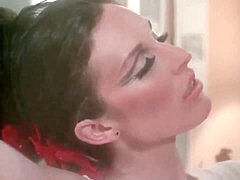 アメリカ人, レトロ