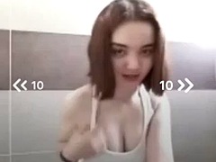 Indo song