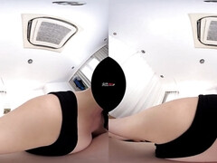 Asiático, Tetas grandes, Tetona, Sexo duro, Mamá, Tetas naturales, Pov, Realidad