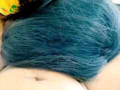 Sri Lankan cutie rails huge nat tits, tight pussy, very first time forever. Naked and slutty, I want a smash