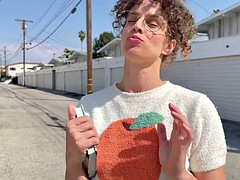 素人, 茶髪の, ゲイ, ハードコア, 淫乱熟女, ハメ撮り, 義母