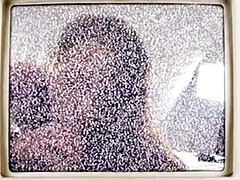 Американки, Садо мазо, Член, Перчатки, Латекс, Киски, Рабыни, Тугие