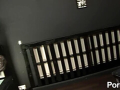 Большие сиськи, Черненькие, Вчетвером, Секс без цензуры, Милф, Оргии, Киски, Чулки