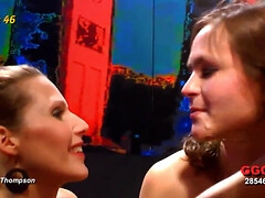 Anal, Culo grande, Tetas grandes, Mamada, Bukkake, Maduro, Madres para coger, Adolescente